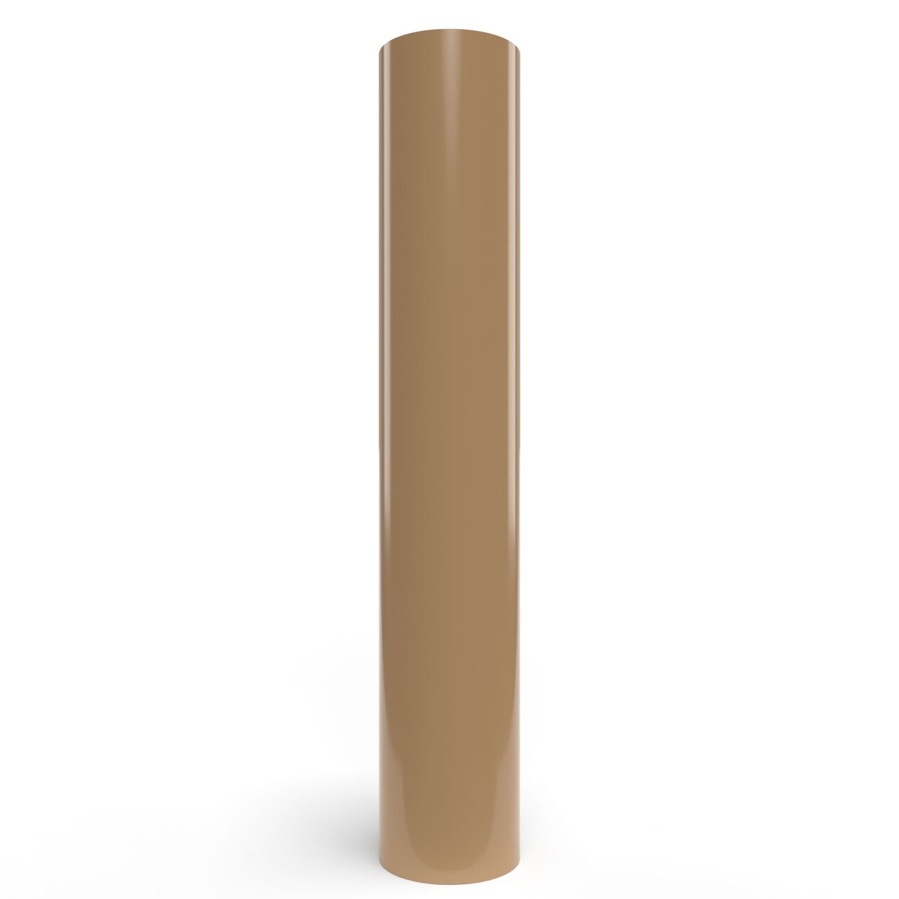 Siser® EasyPSV® Starling™ Matte Permanent Adhesive Vinyl by Avery Dennison®, 12" x 60"